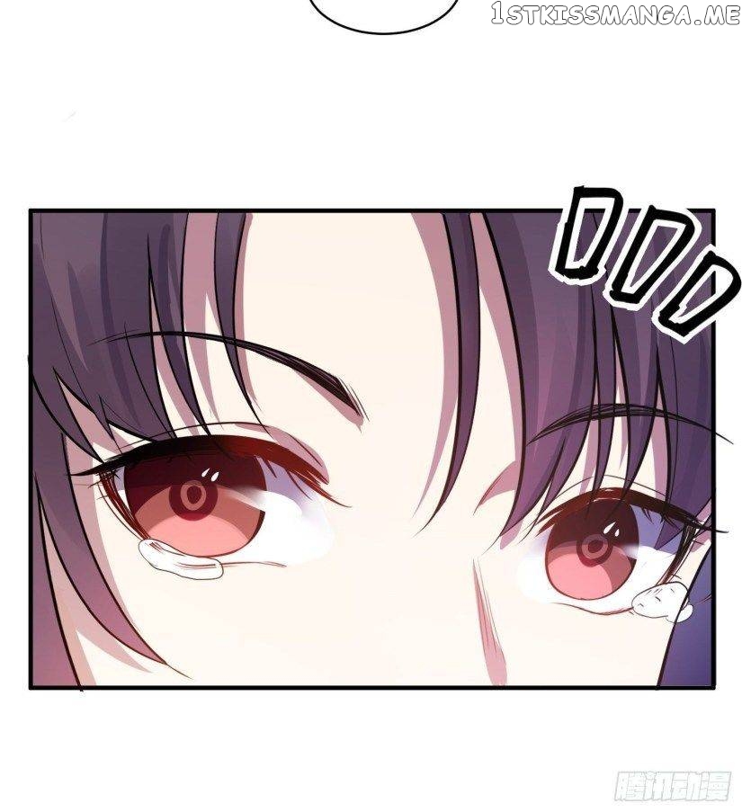 The Way My Two Adopted Sons Look At Me Isn’t Quite Right chapter 4 - page 7