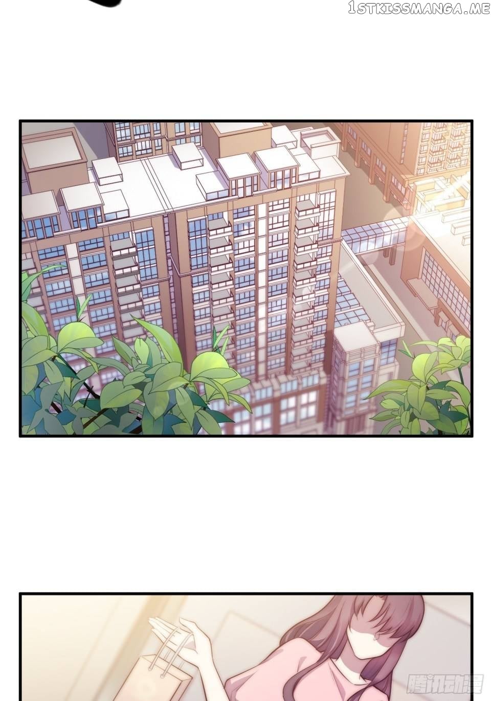 The Way My Two Adopted Sons Look At Me Isn’t Quite Right chapter 3 - page 11
