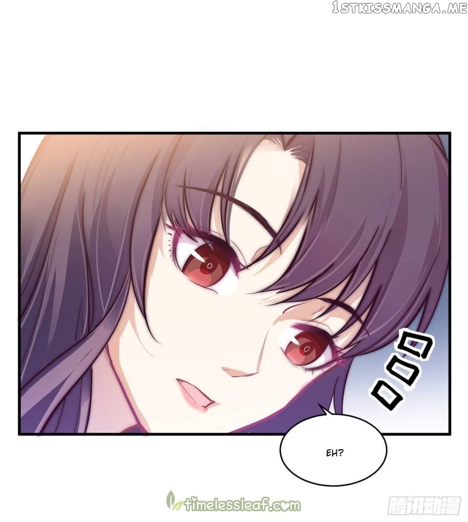 The Way My Two Adopted Sons Look At Me Isn’t Quite Right chapter 3 - page 13