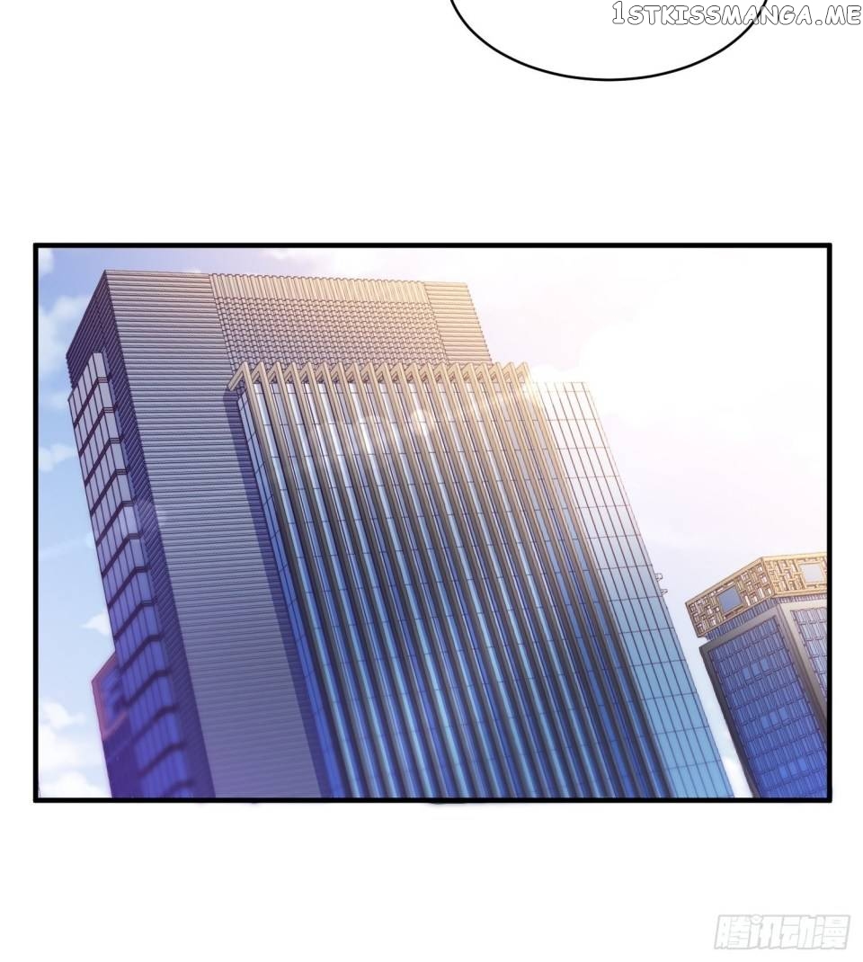 The Way My Two Adopted Sons Look At Me Isn’t Quite Right chapter 3 - page 6