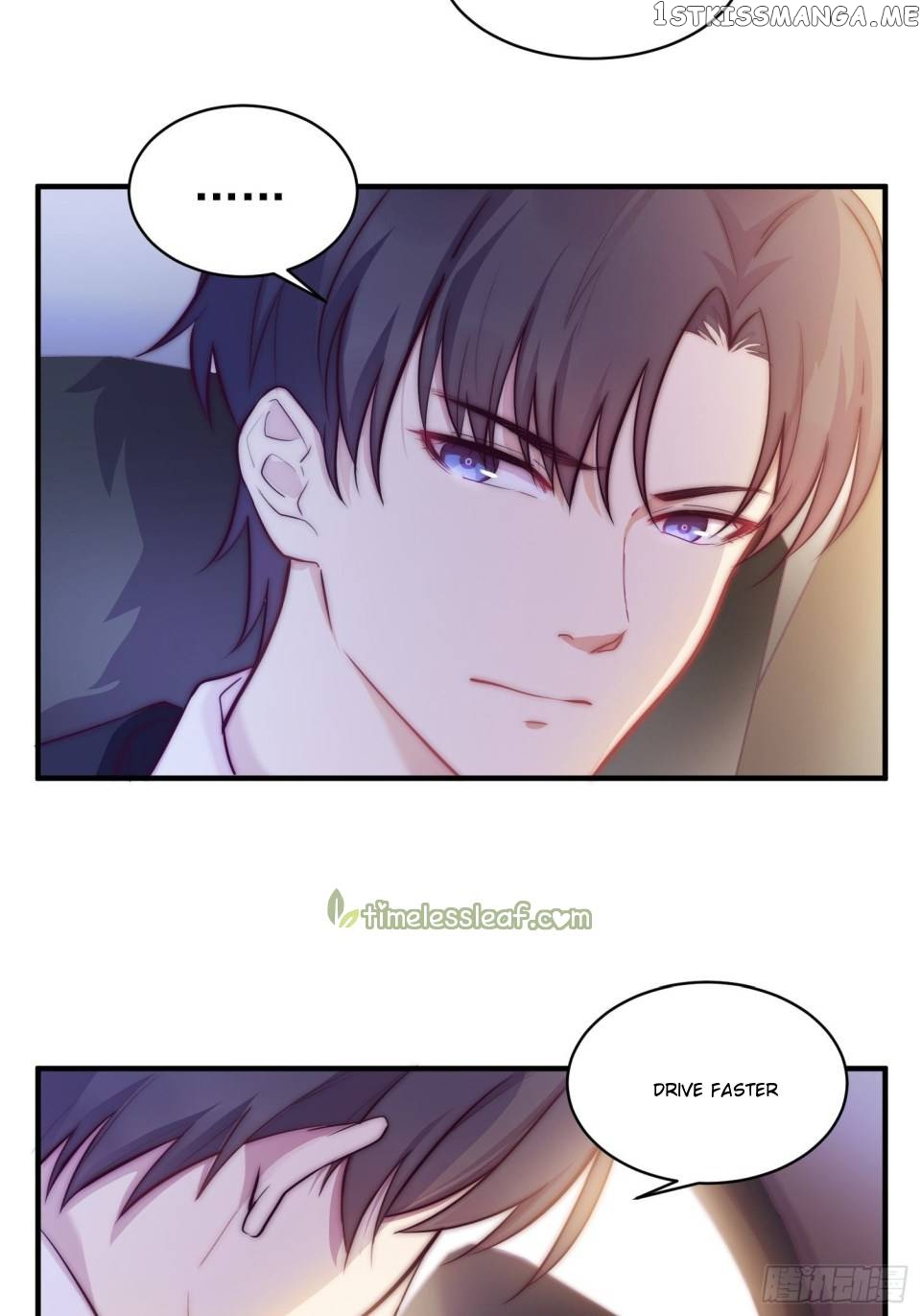 The Way My Two Adopted Sons Look At Me Isn’t Quite Right chapter 3 - page 9