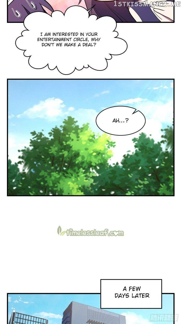 The Way My Two Adopted Sons Look At Me Isn’t Quite Right chapter 2.5 - page 11