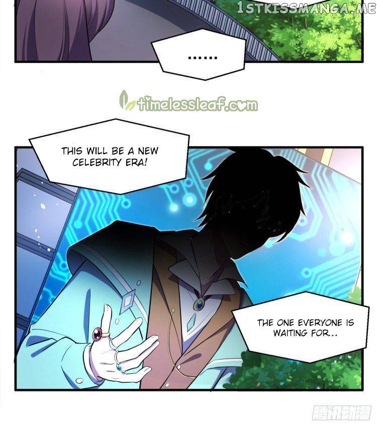 The Way My Two Adopted Sons Look At Me Isn’t Quite Right chapter 2.5 - page 2