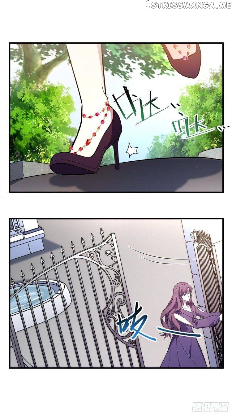 The Way My Two Adopted Sons Look At Me Isn’t Quite Right chapter 2 - page 13