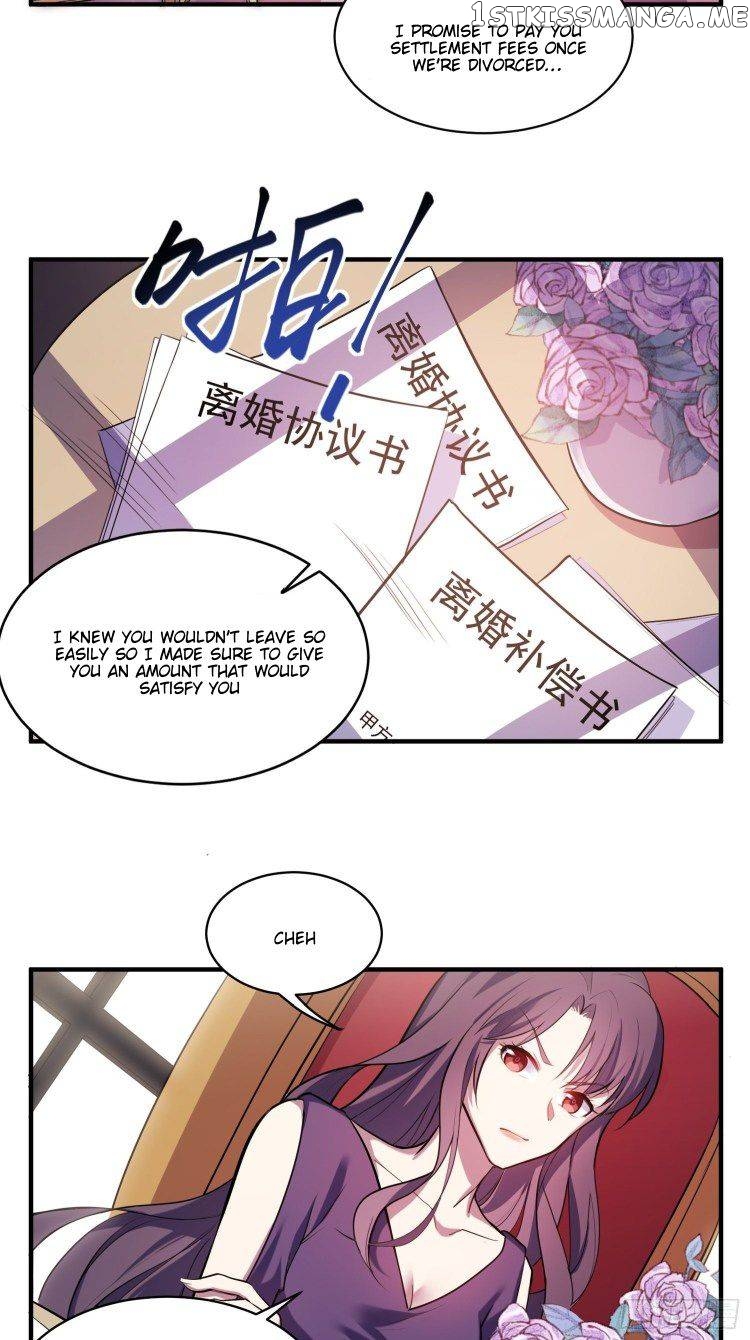The Way My Two Adopted Sons Look At Me Isn’t Quite Right chapter 2 - page 2