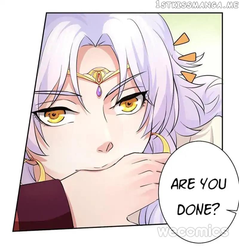 The Wonders of Aromatics chapter 42 - page 13