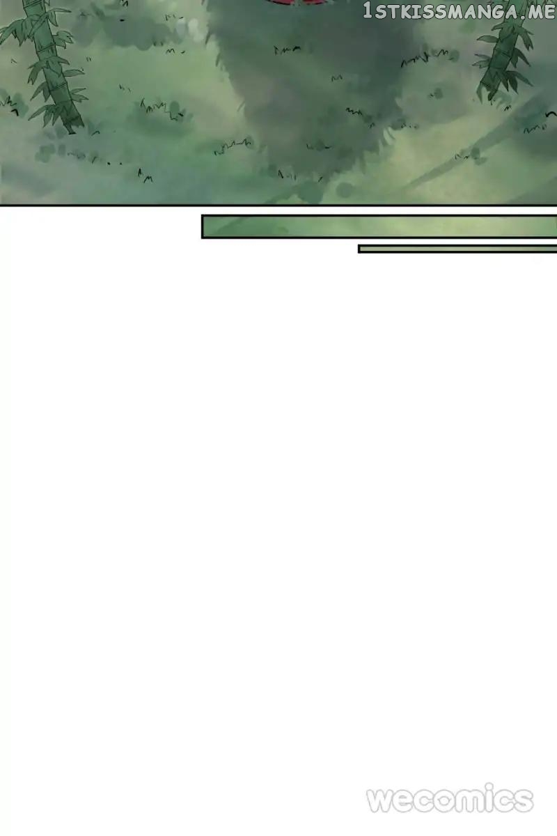 The Wonders of Aromatics chapter 41 - page 27