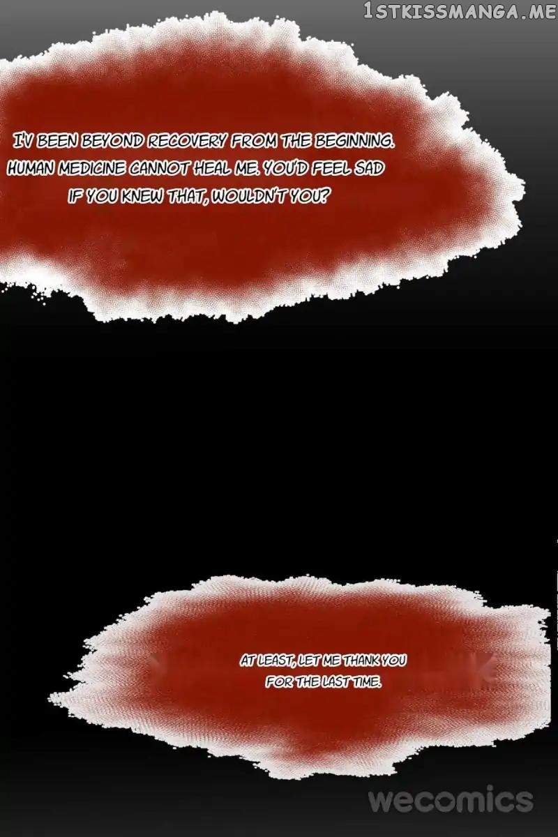 The Wonders of Aromatics chapter 41 - page 31