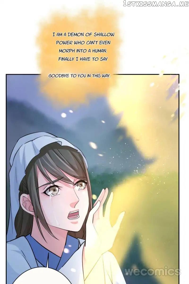 The Wonders of Aromatics chapter 41 - page 39