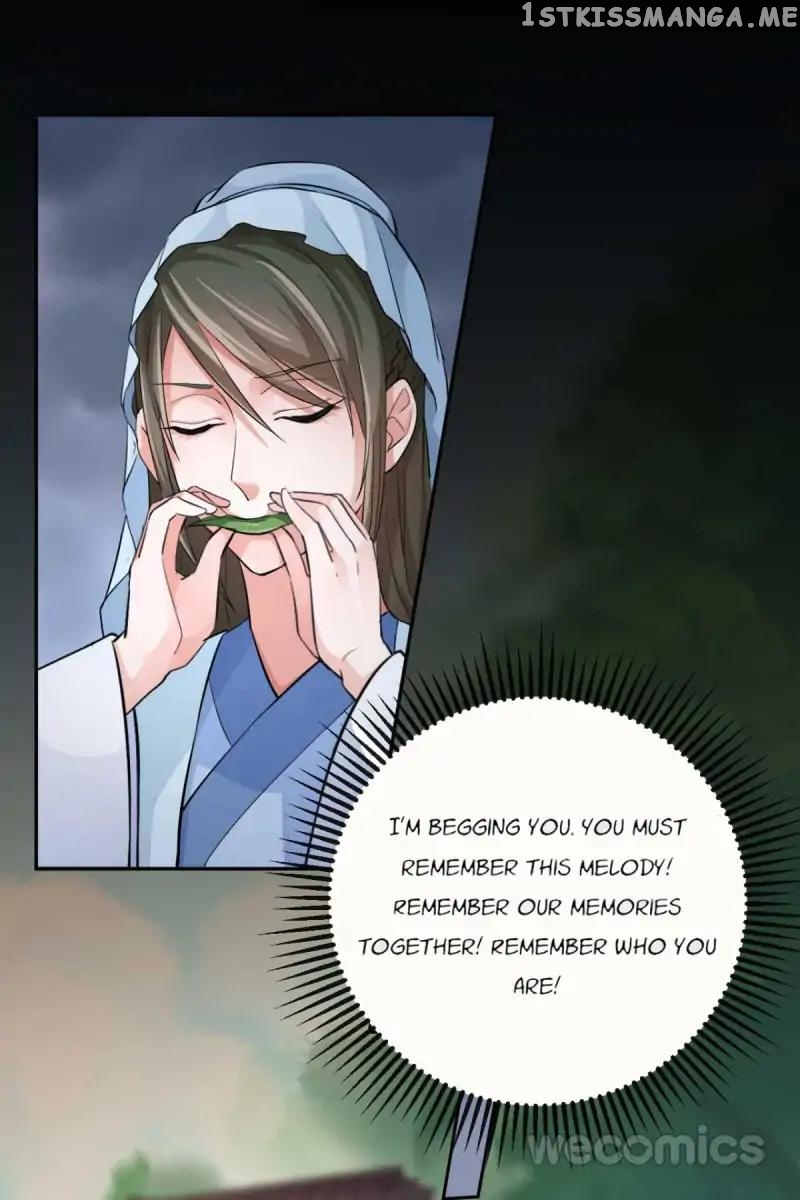 The Wonders of Aromatics chapter 40 - page 15
