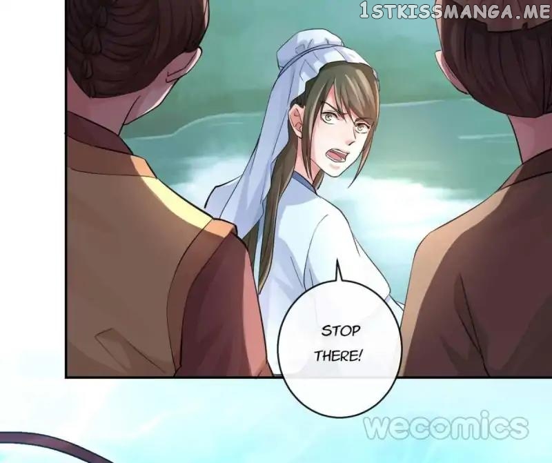 The Wonders of Aromatics chapter 39 - page 14