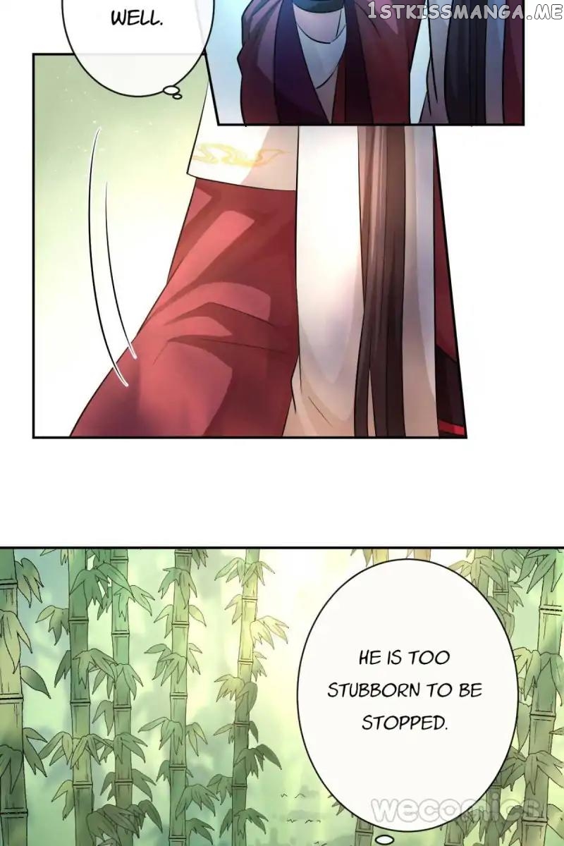 The Wonders of Aromatics chapter 39 - page 45