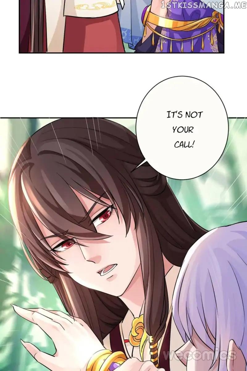 The Wonders of Aromatics chapter 37 - page 44