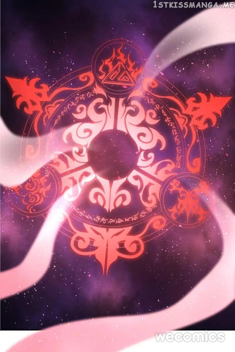 The Wonders of Aromatics chapter 35 - page 15