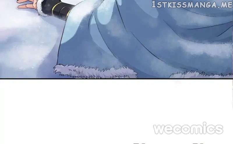 The Wonders of Aromatics chapter 35 - page 31