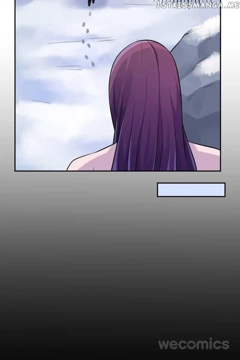 The Wonders of Aromatics chapter 35 - page 38