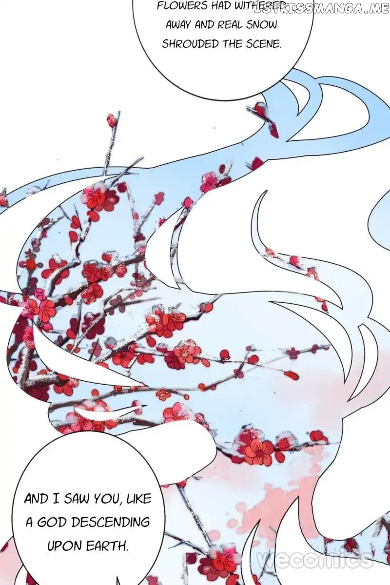 The Wonders of Aromatics chapter 34 - page 37