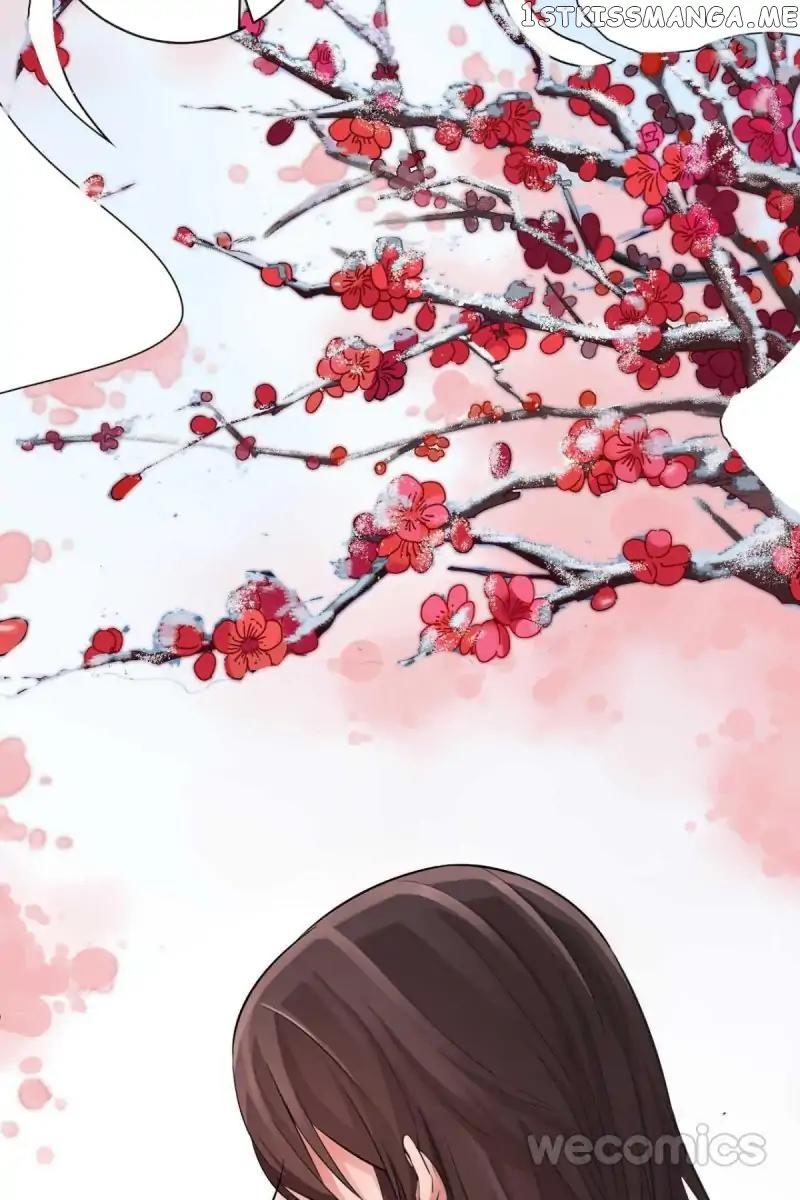 The Wonders of Aromatics chapter 34 - page 38