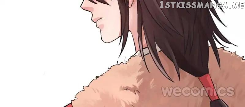 The Wonders of Aromatics chapter 34 - page 39