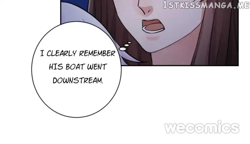 The Wonders of Aromatics chapter 33 - page 26