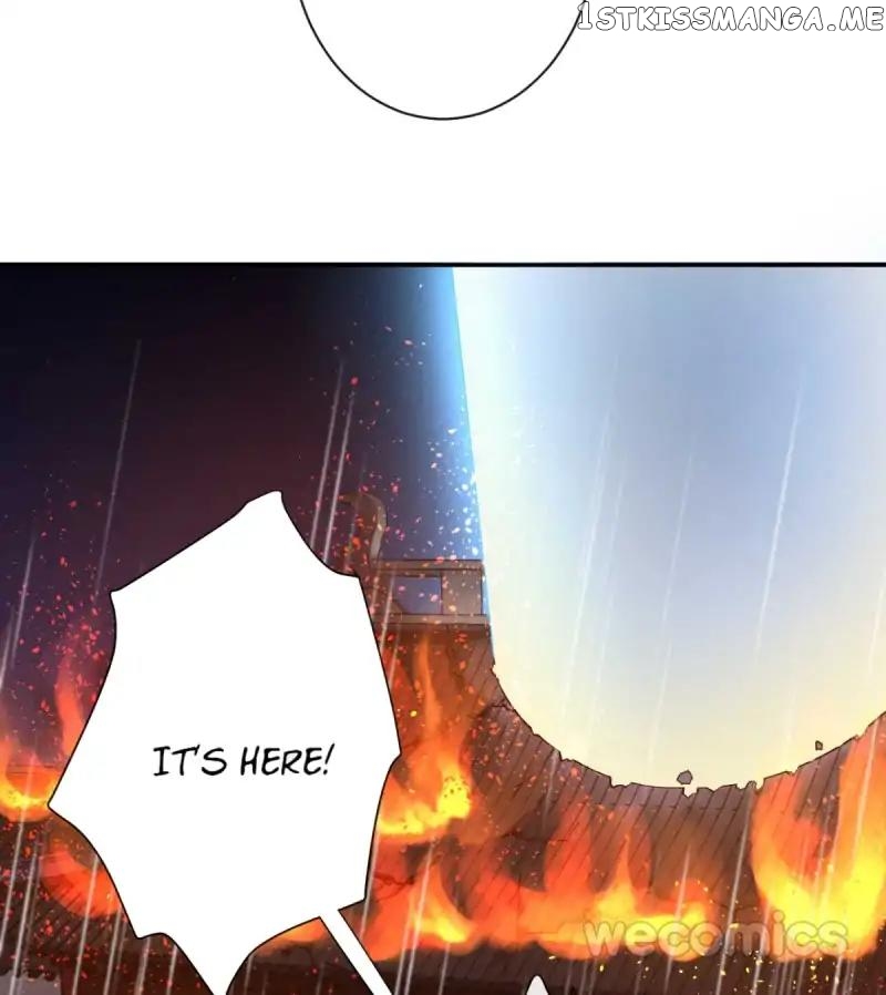 The Wonders of Aromatics chapter 32 - page 26