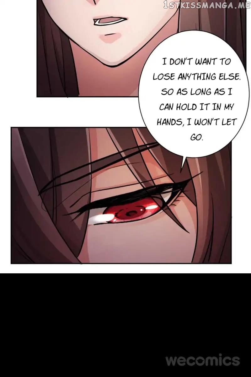 The Wonders of Aromatics chapter 31 - page 38