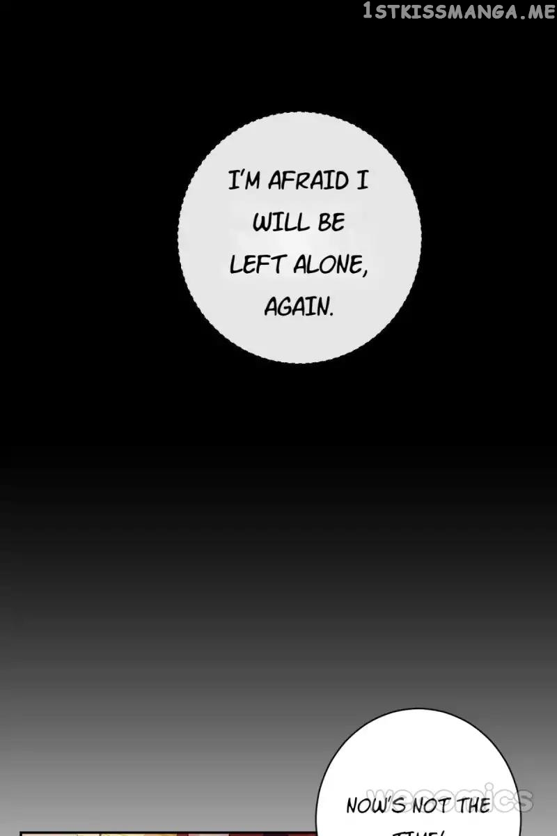 The Wonders of Aromatics chapter 31 - page 39