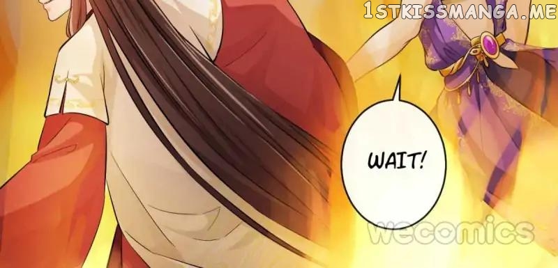 The Wonders of Aromatics chapter 31 - page 41
