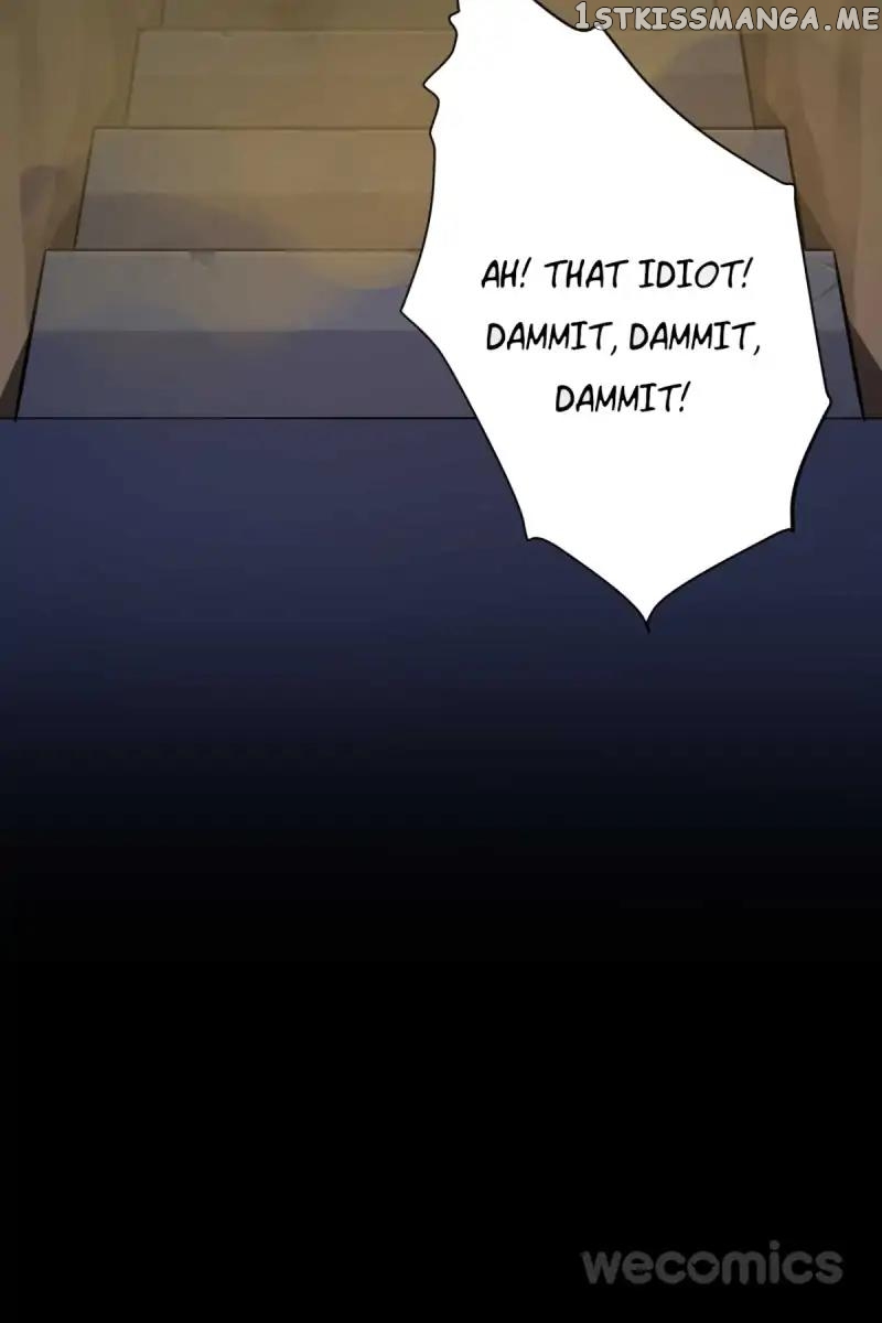 The Wonders of Aromatics chapter 31 - page 5