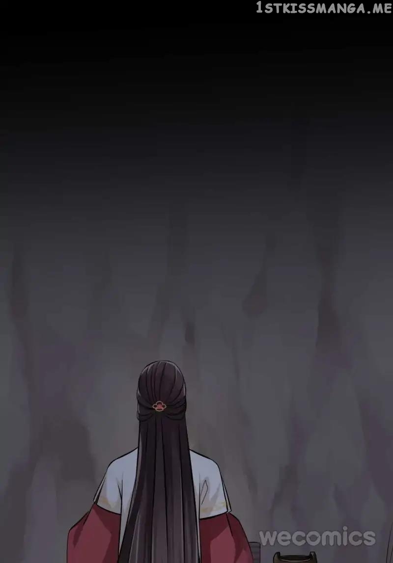 The Wonders of Aromatics chapter 31 - page 6