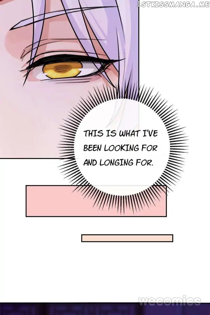 The Wonders of Aromatics chapter 29 - page 20