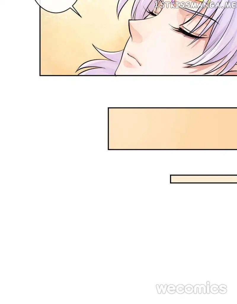 The Wonders of Aromatics chapter 29 - page 9