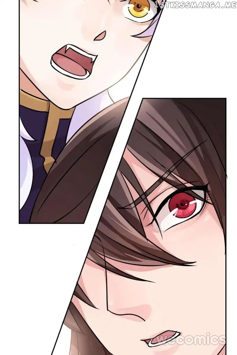 The Wonders of Aromatics chapter 27 - page 36