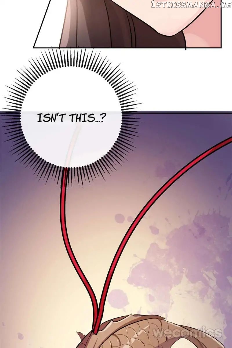 The Wonders of Aromatics chapter 27 - page 37