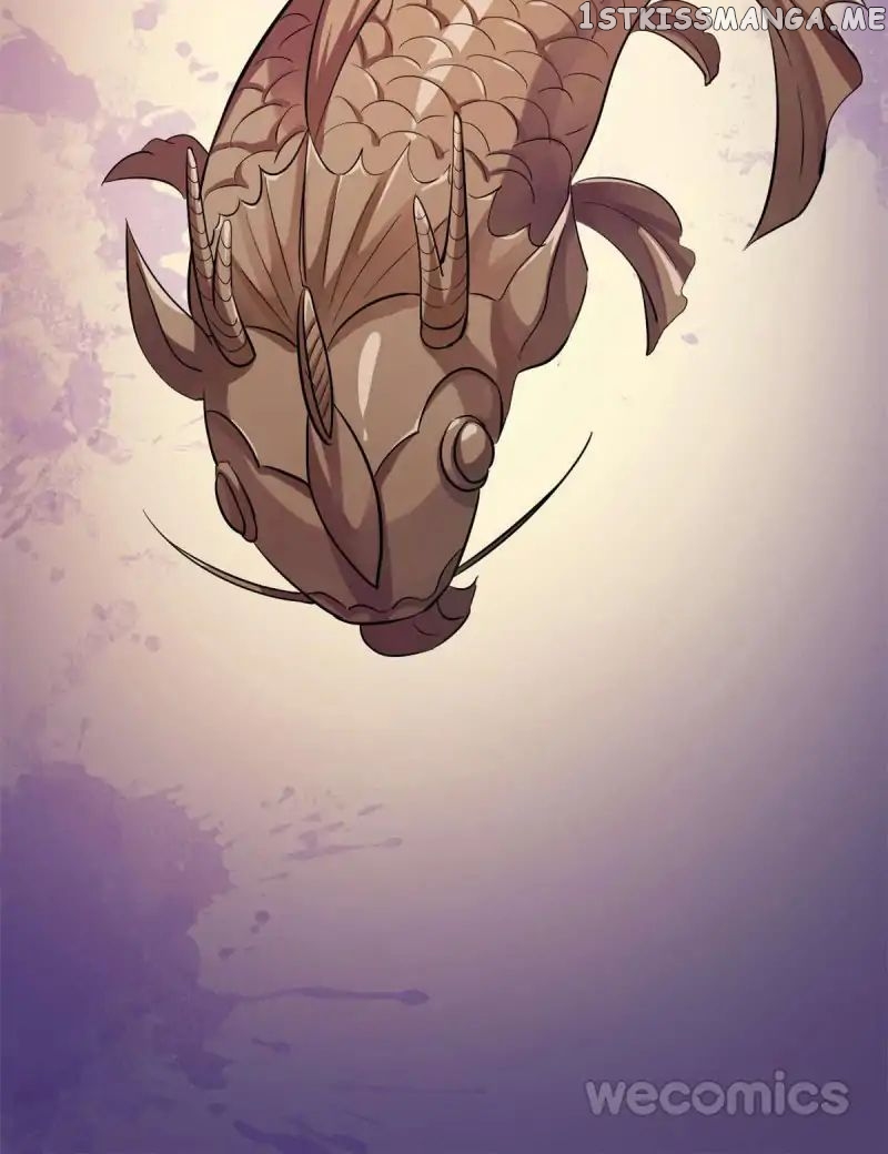 The Wonders of Aromatics chapter 27 - page 38