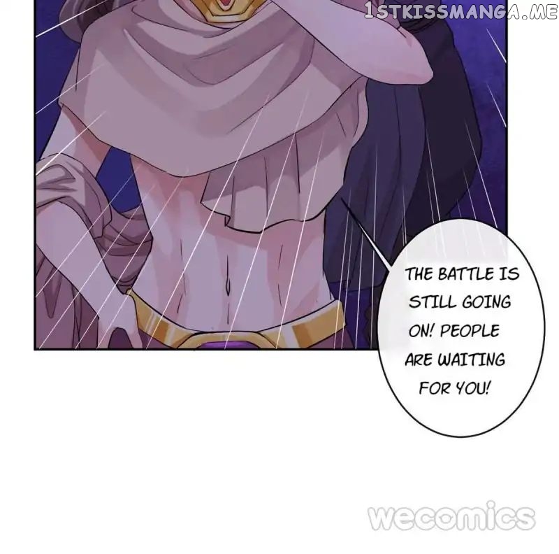 The Wonders of Aromatics chapter 24 - page 12