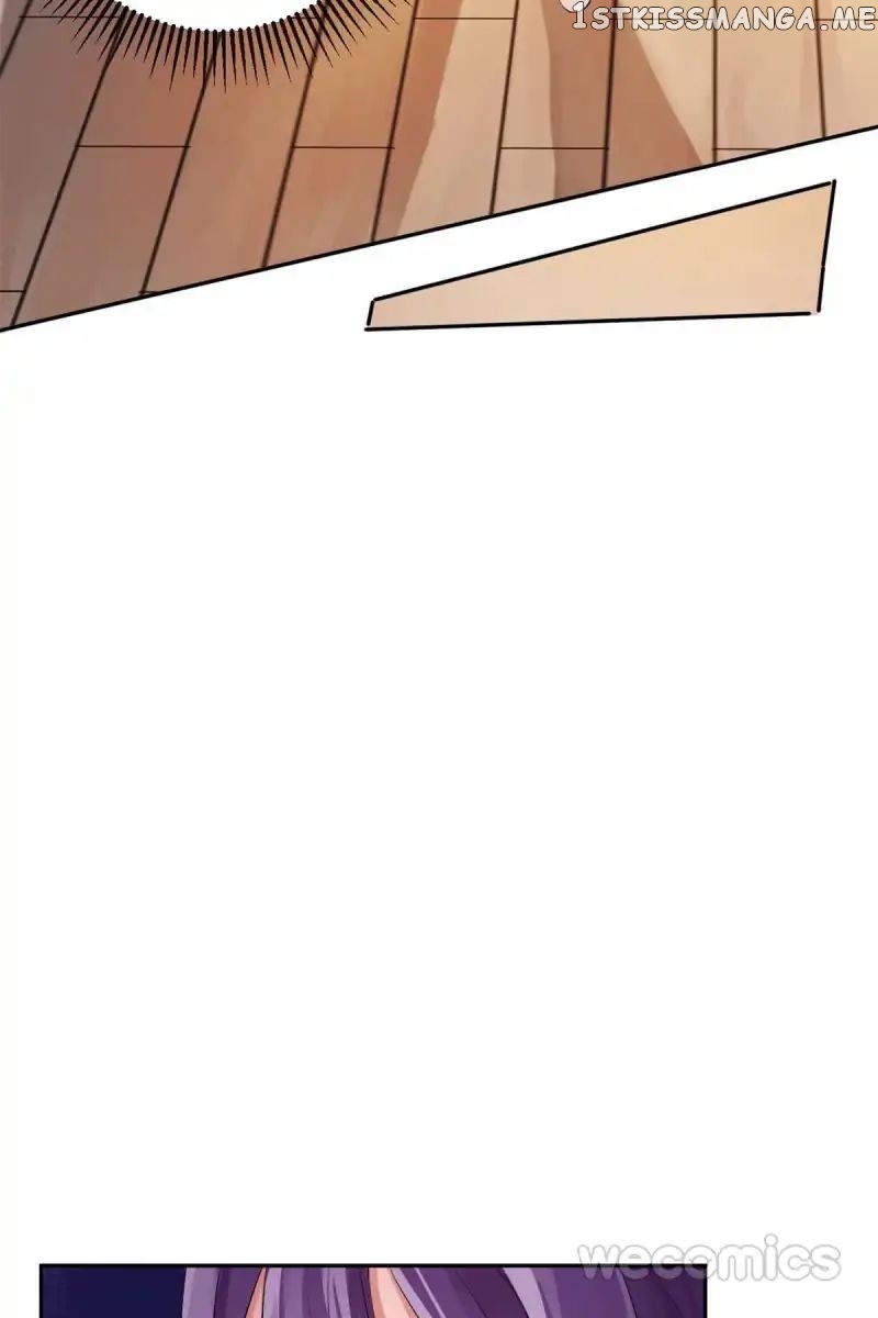 The Wonders of Aromatics chapter 23 - page 10