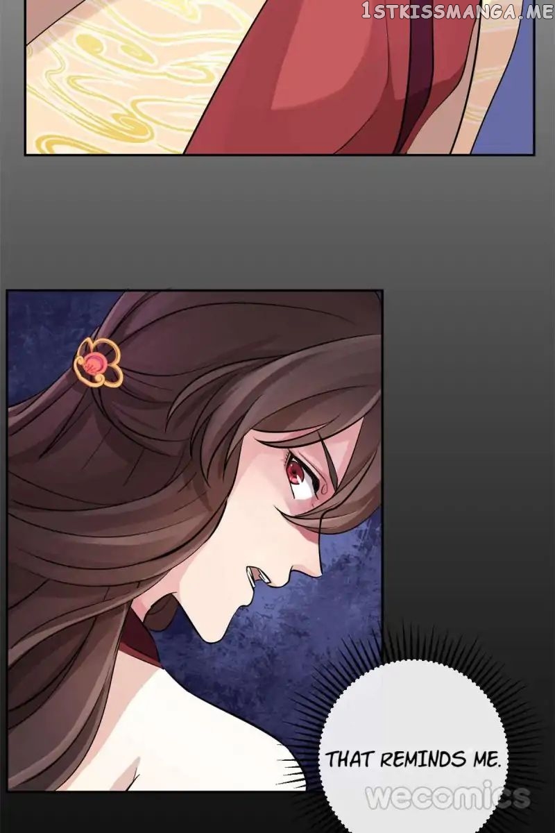 The Wonders of Aromatics chapter 21 - page 10