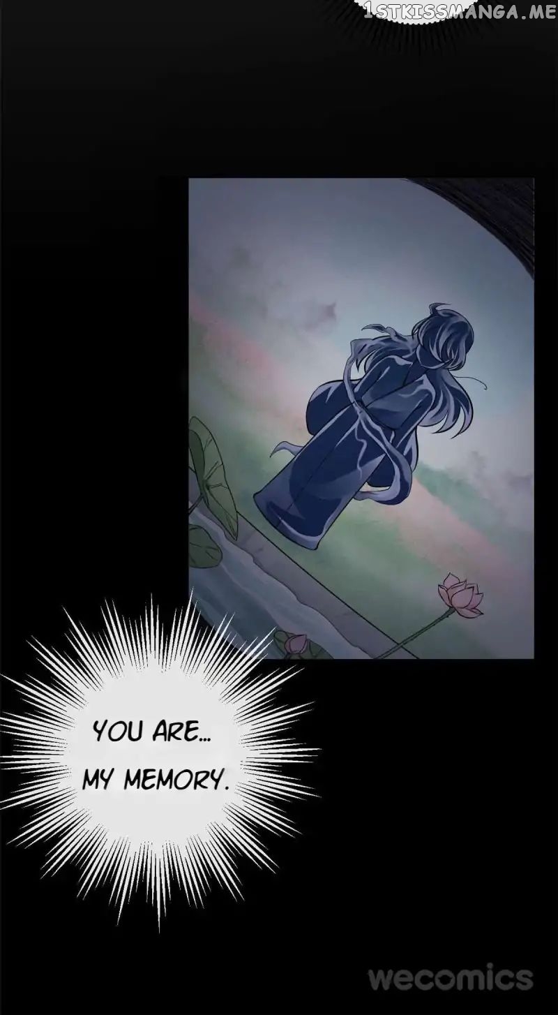 The Wonders of Aromatics chapter 21 - page 11