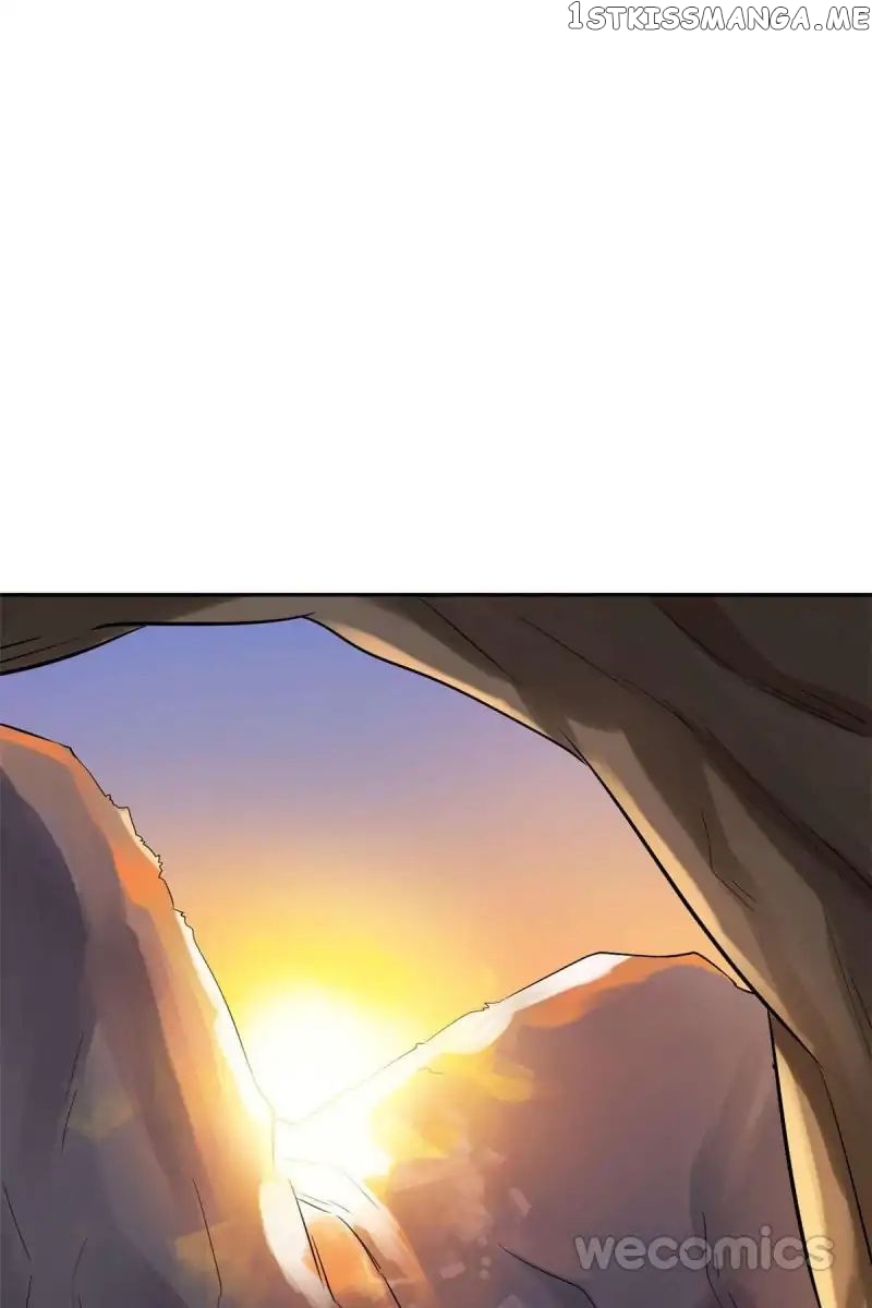 The Wonders of Aromatics chapter 21 - page 20