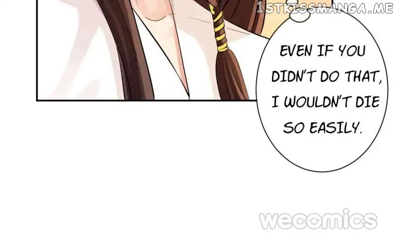 The Wonders of Aromatics chapter 21 - page 35