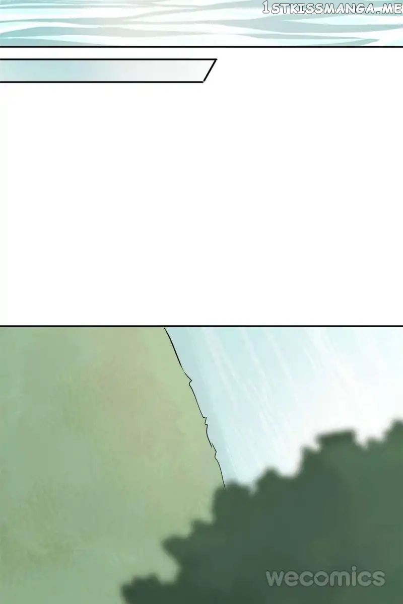 The Wonders of Aromatics chapter 21 - page 37
