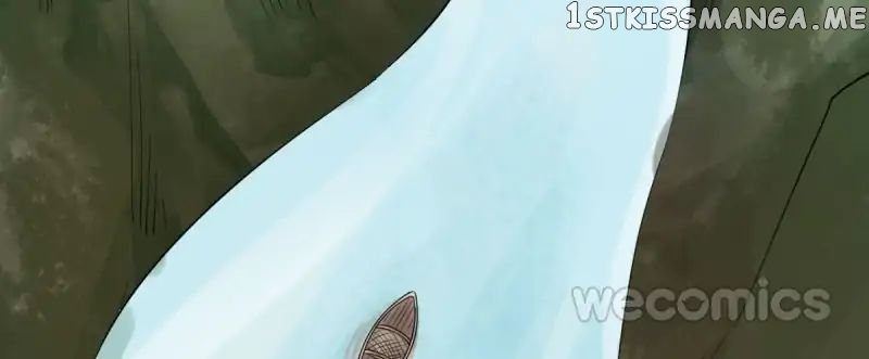 The Wonders of Aromatics chapter 19 - page 2
