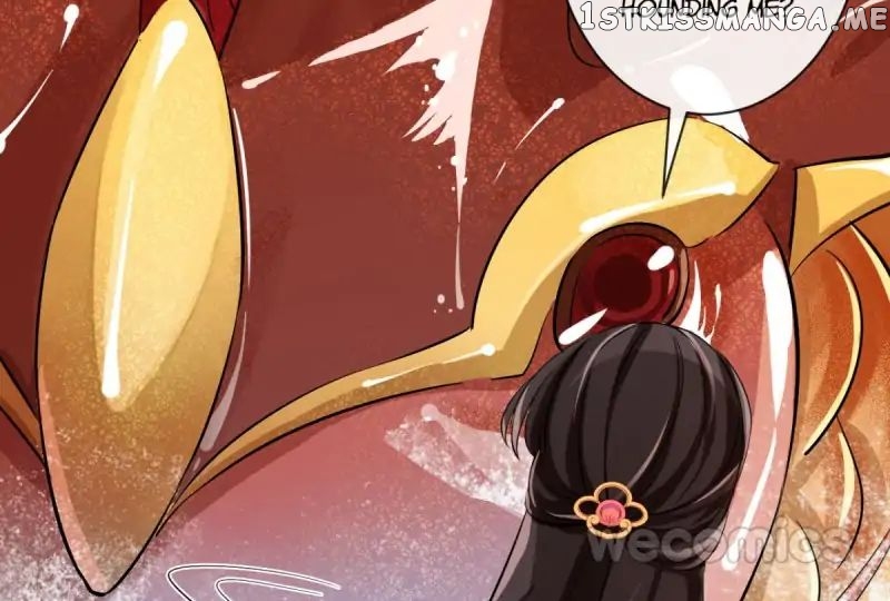 The Wonders of Aromatics chapter 19 - page 29