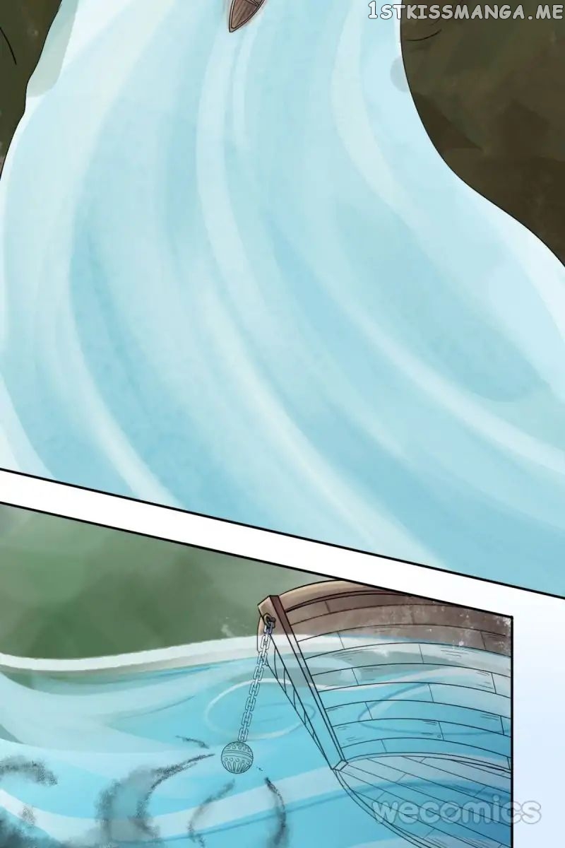 The Wonders of Aromatics chapter 19 - page 3