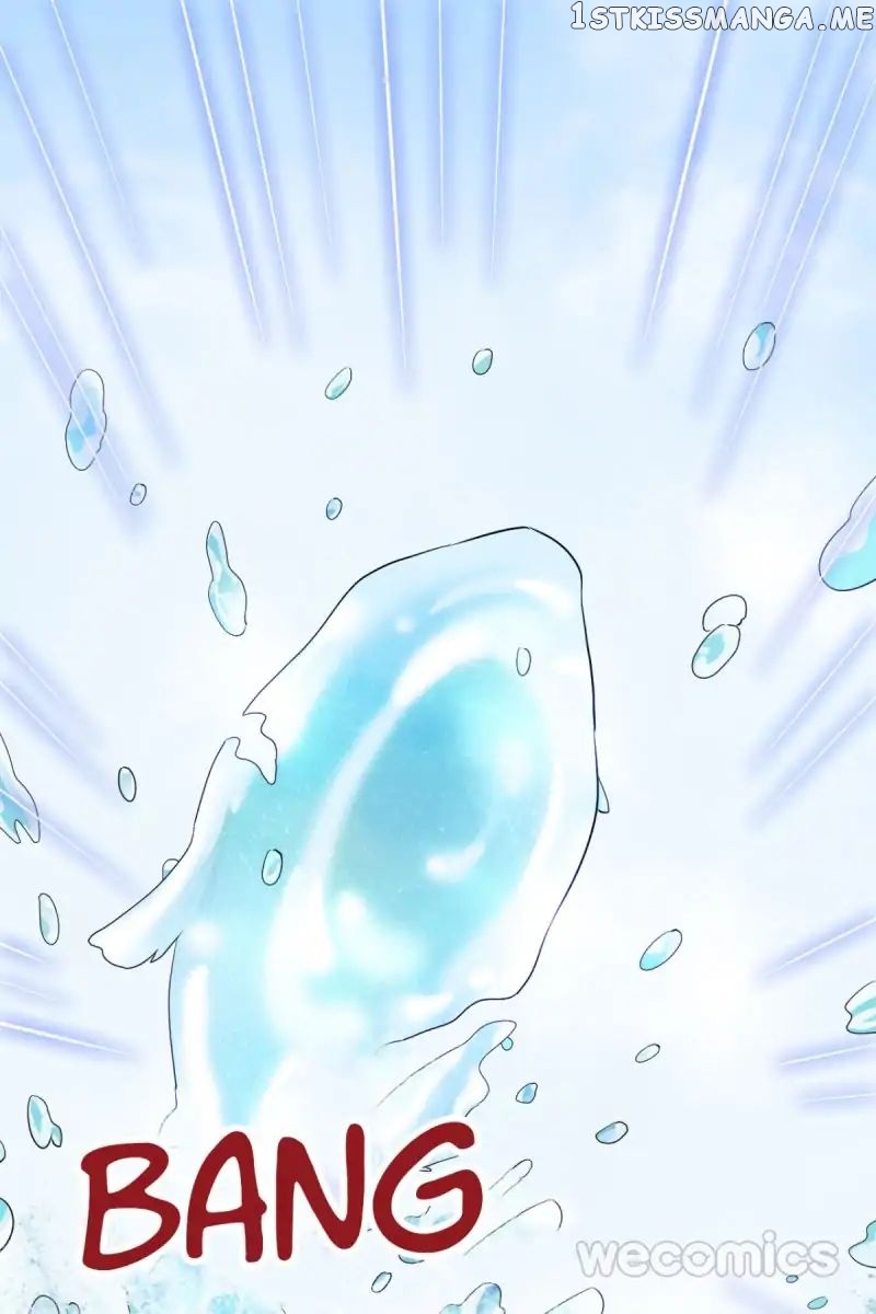 The Wonders of Aromatics chapter 19 - page 39
