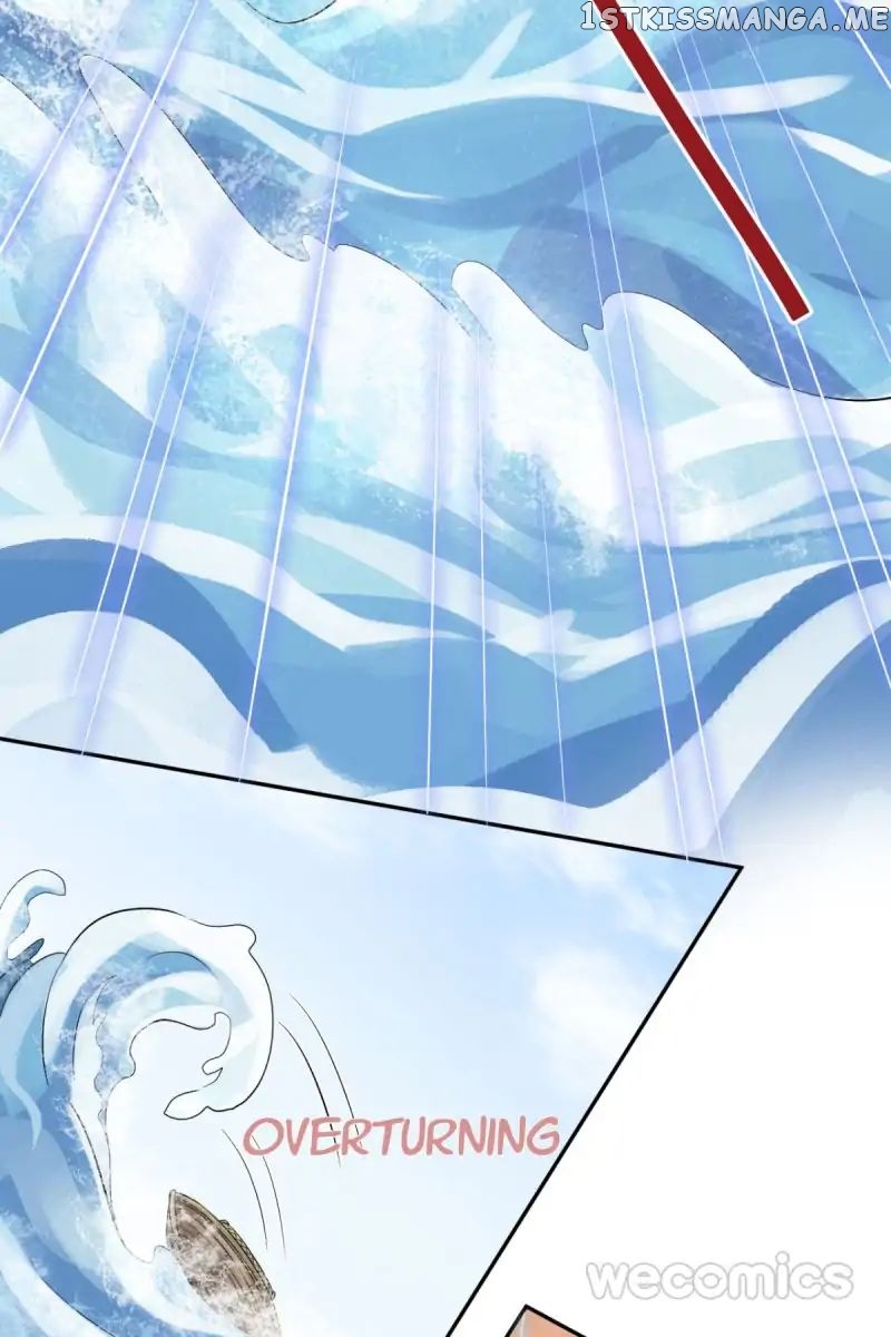 The Wonders of Aromatics chapter 19 - page 41