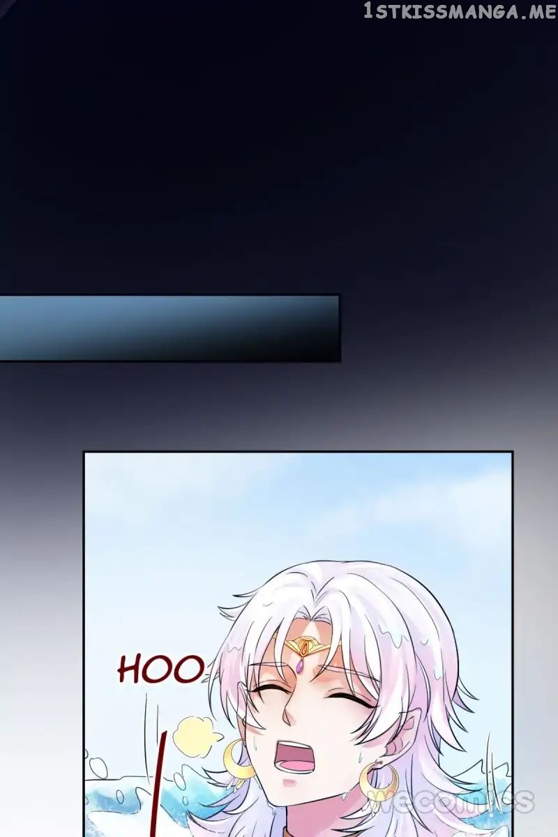 The Wonders of Aromatics chapter 19 - page 49