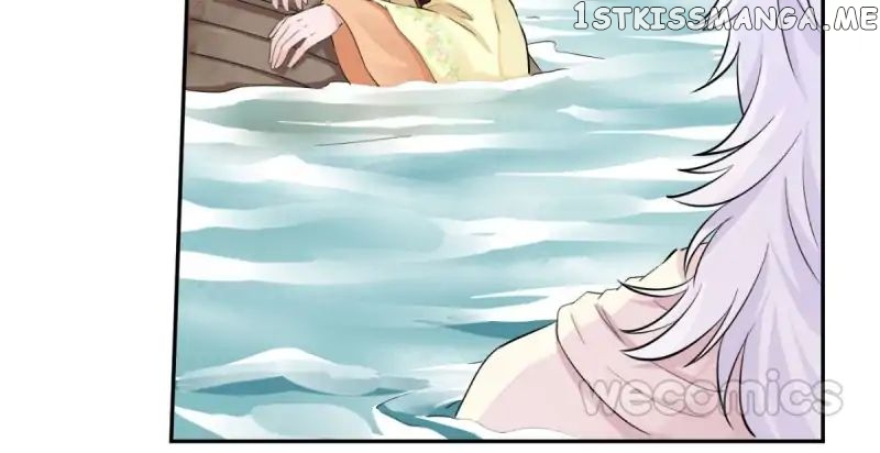 The Wonders of Aromatics chapter 19 - page 52