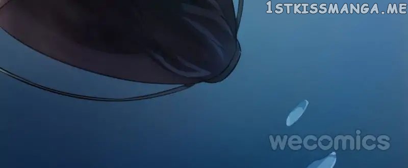 The Wonders of Aromatics chapter 19 - page 6